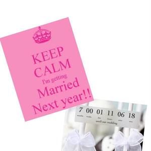 Meet your Posher, Genique